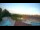 Webcam in Griesbach im Rottal, 8.2 mi away
