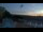Webcam in Griesbach im Rottal, 9.8 mi away