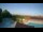 Webcam in Griesbach im Rottal, 21.2 km