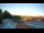 Webcam in Griesbach im Rottal, 24.7 km