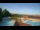 Webcam in Griesbach im Rottal, 21.2 km