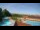 Webcam in Griesbach im Rottal, 21.2 km