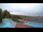 Webcam in Griesbach im Rottal, 10.6 mi away