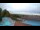 Webcam in Griesbach im Rottal, 27.6 km