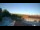 Webcam in Griesbach im Rottal, 8.6 mi away