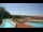 Webcam in Griesbach im Rottal, 12.8 mi away