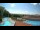 Webcam in Griesbach im Rottal, 22.2 km