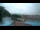 Webcam in Griesbach im Rottal, 19.8 km