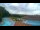 Webcam in Griesbach im Rottal, 23.1 km entfernt