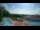 Webcam in Griesbach im Rottal, 25.3 km