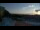 Webcam in Griesbach im Rottal, 25.3 km