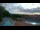 Webcam in Griesbach im Rottal, 3 mi away