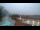 Webcam in Griesbach im Rottal, 7.6 mi away