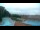 Webcam in Griesbach im Rottal, 9.6 mi away