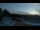 Webcam in Griesbach im Rottal, 7.6 mi away
