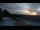 Webcam in Griesbach im Rottal, 3 mi away