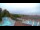 Webcam in Griesbach im Rottal, 19.8 km entfernt