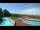 Webcam in Griesbach im Rottal, 8.6 mi away