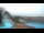 Webcam in Griesbach im Rottal, 24.7 km