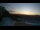 Webcam in Griesbach im Rottal, 12.4 mi away