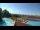 Webcam in Griesbach im Rottal, 26.1 km entfernt