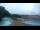 Webcam in Griesbach im Rottal, 22.7 km entfernt