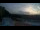 Webcam in Griesbach im Rottal, 3 mi away
