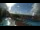 Webcam in Griesbach im Rottal, 25.3 km