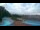 Webcam in Griesbach im Rottal, 19.8 km