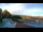 Webcam in Griesbach im Rottal, 8.6 mi away