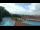 Webcam in Griesbach im Rottal, 19.8 km