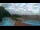Webcam in Griesbach im Rottal, 18.3 km