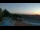 Webcam in Griesbach im Rottal, 22 km entfernt