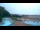 Webcam in Griesbach im Rottal, 7.6 mi away