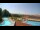 Webcam in Griesbach im Rottal, 9.6 mi away
