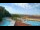Webcam in Griesbach im Rottal, 16.9 km