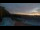 Webcam in Griesbach im Rottal, 8.6 mi away