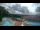 Webcam in Griesbach im Rottal, 18.3 km