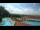 Webcam in Griesbach im Rottal, 22 km