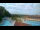 Webcam in Griesbach im Rottal, 21.2 km