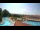 Webcam in Griesbach im Rottal, 8.6 mi away