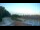 Webcam in Griesbach im Rottal, 12.4 mi away