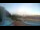 Webcam in Griesbach im Rottal, 7.6 mi away