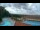 Webcam in Griesbach im Rottal, 19.8 km