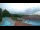 Webcam in Griesbach im Rottal, 7.6 mi away