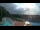 Webcam in Griesbach im Rottal, 19.8 km