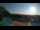 Webcam in Griesbach im Rottal, 16.9 km
