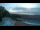 Webcam in Griesbach im Rottal, 23.1 km entfernt