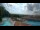 Webcam in Griesbach im Rottal, 16.9 km