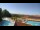Webcam in Griesbach im Rottal, 10.1 mi away
